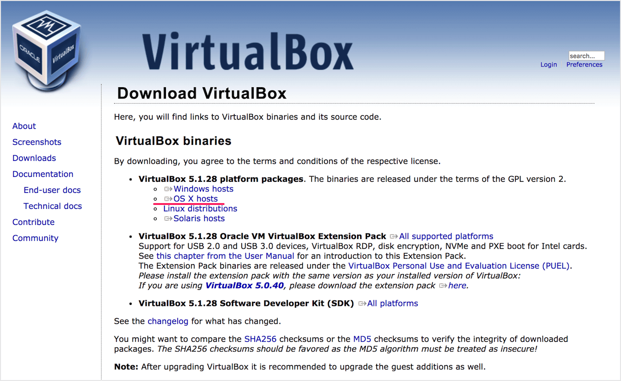 mac-virtualbox_1.png