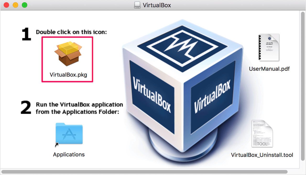mac-virtualbox_2.png