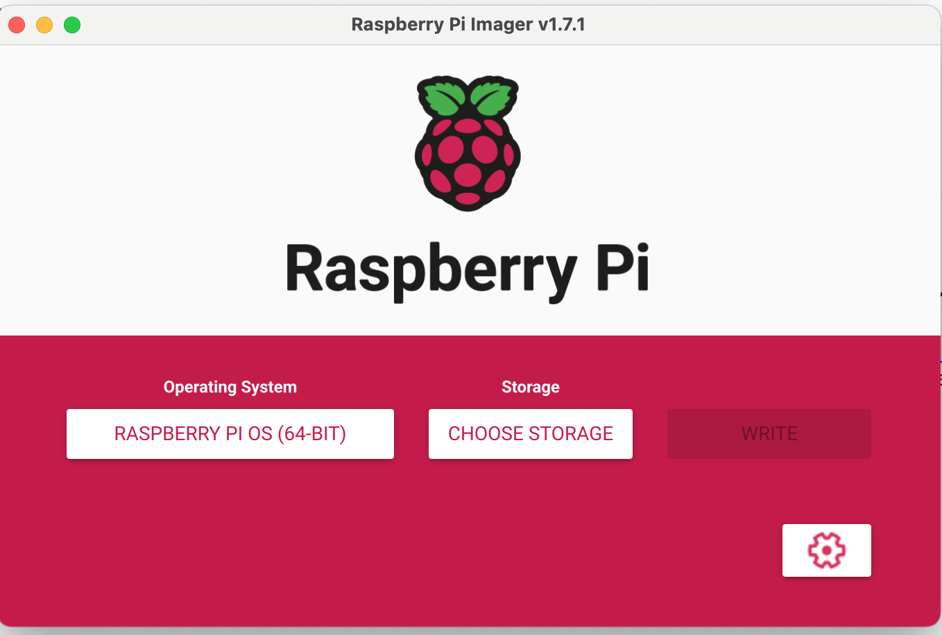 raspi_imager.png