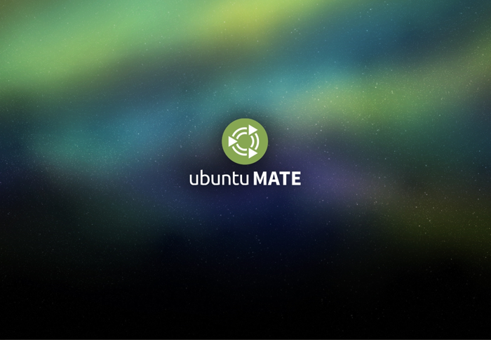 ubuntu_mate_1.png