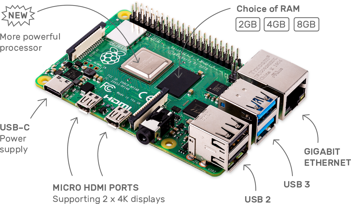 raspberry-pi-4.png