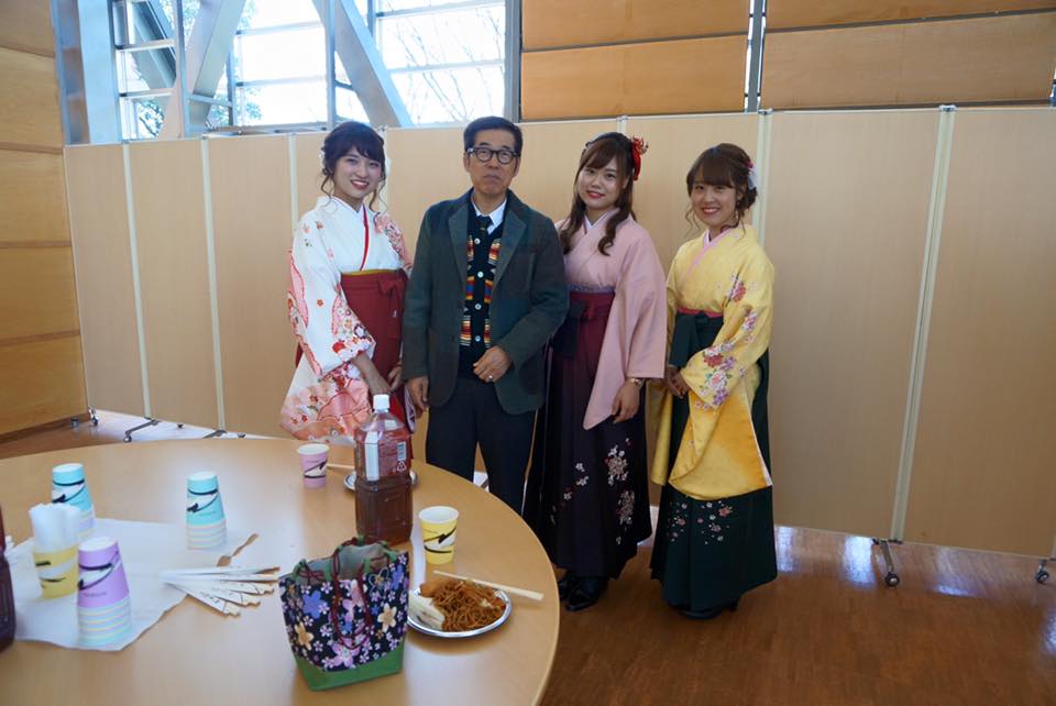 2016_3_17_2.jpg