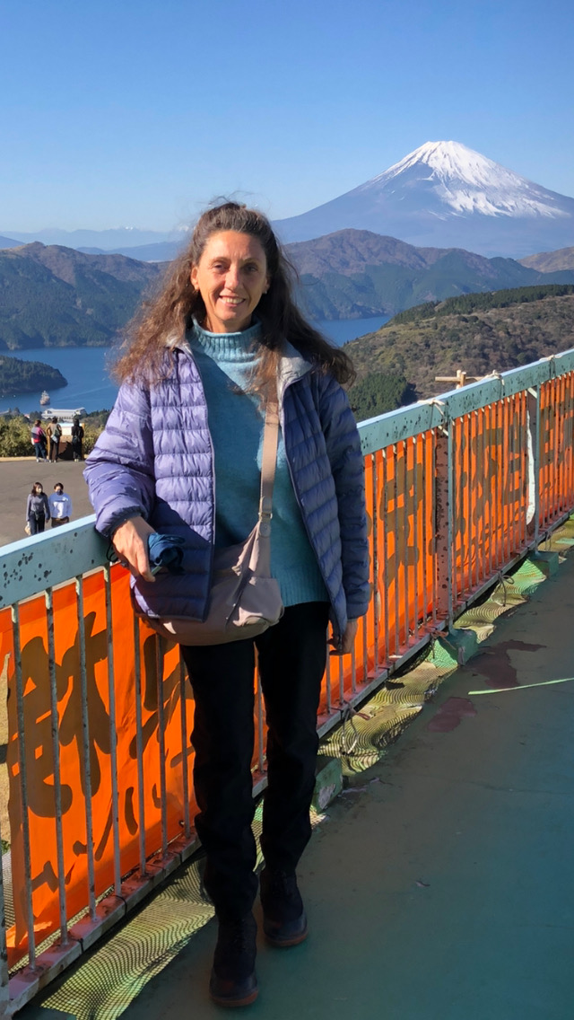 hakone_12_2.jpeg