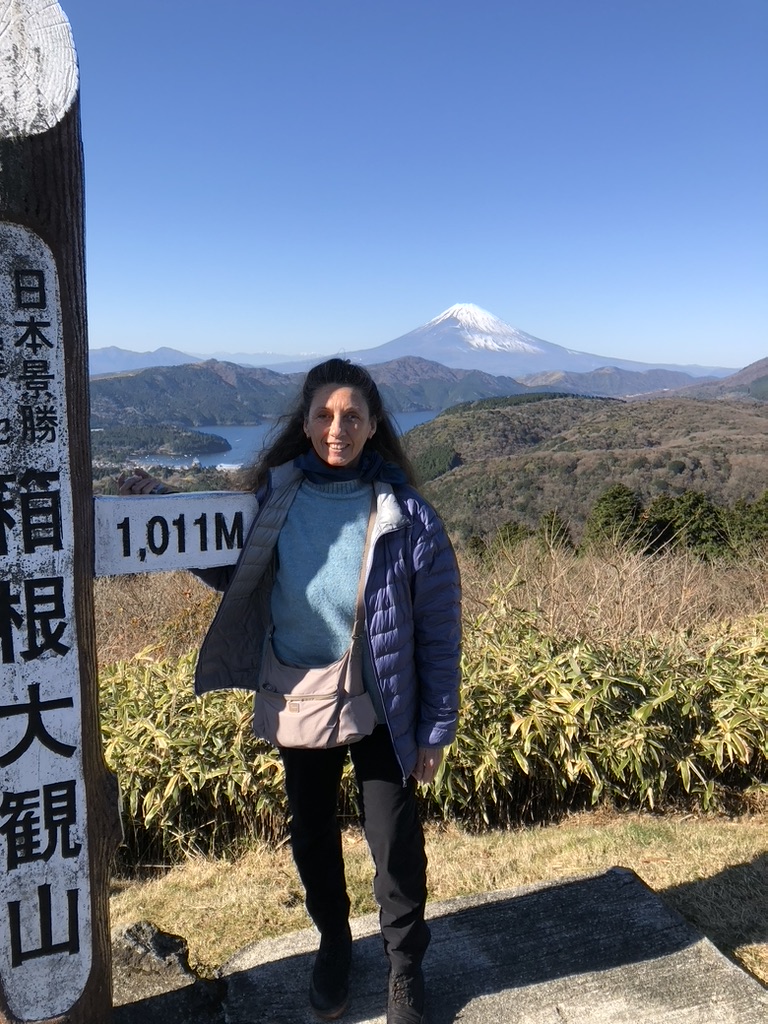 hakone_12_3.jpeg