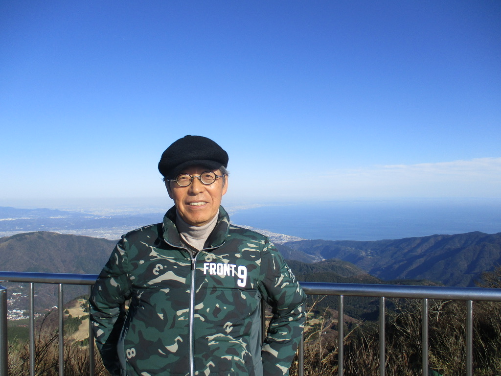 hakone_12_6.jpeg