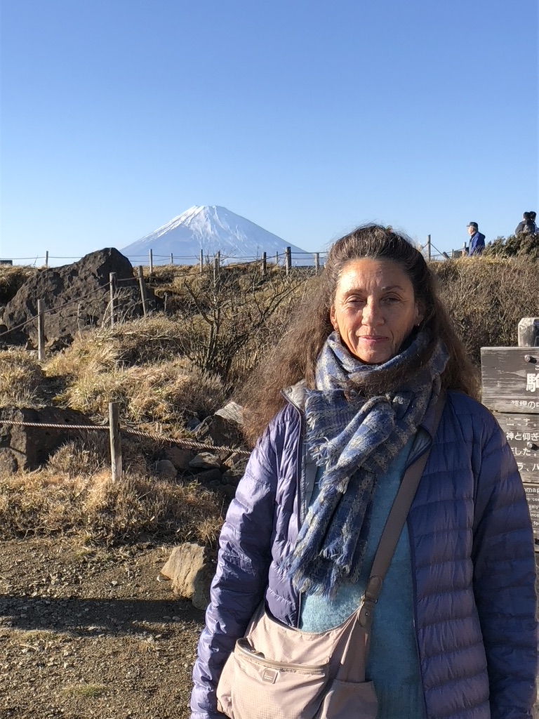 hakone_12_7.jpeg