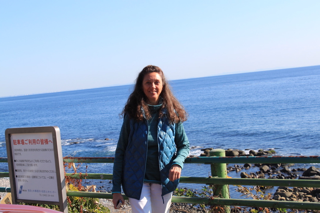 izu_2022_1.jpeg