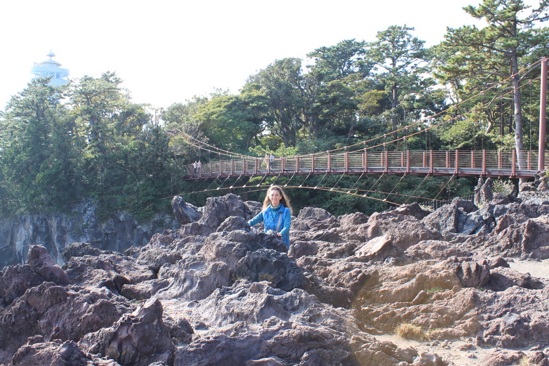 izu_2022_2.jpeg