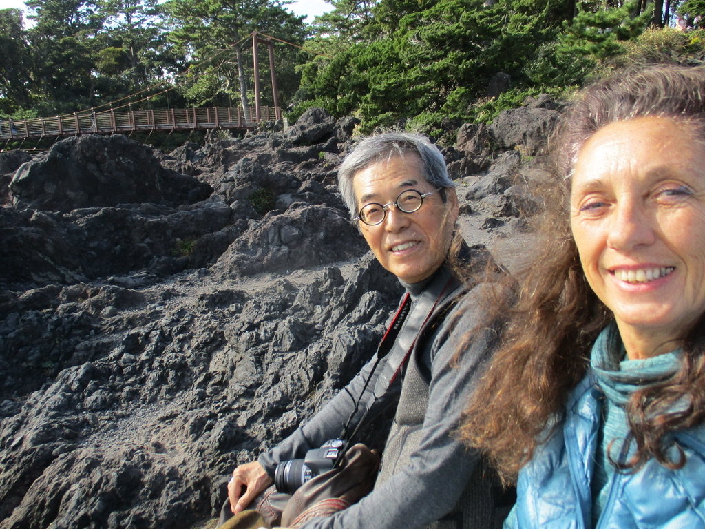 izu_2022_7.jpeg