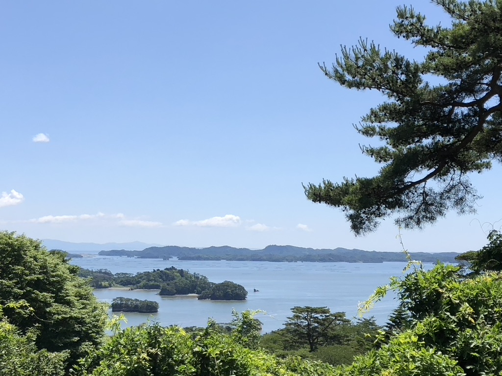 matsushima_4.jpeg