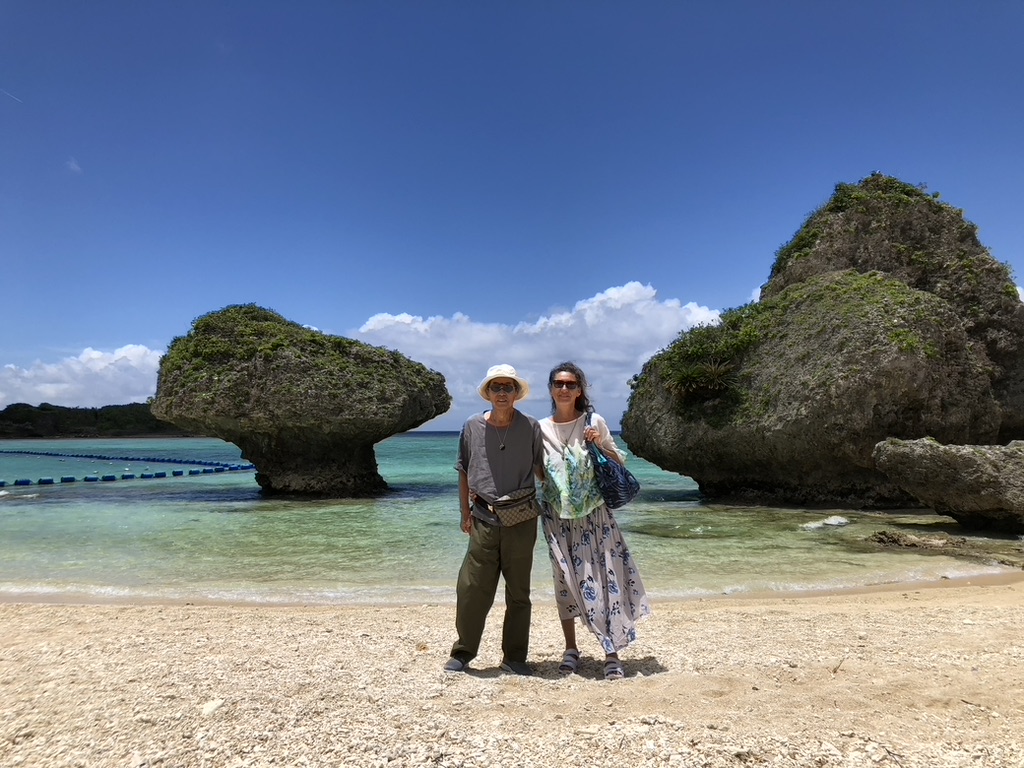 okinawa_10.jpeg