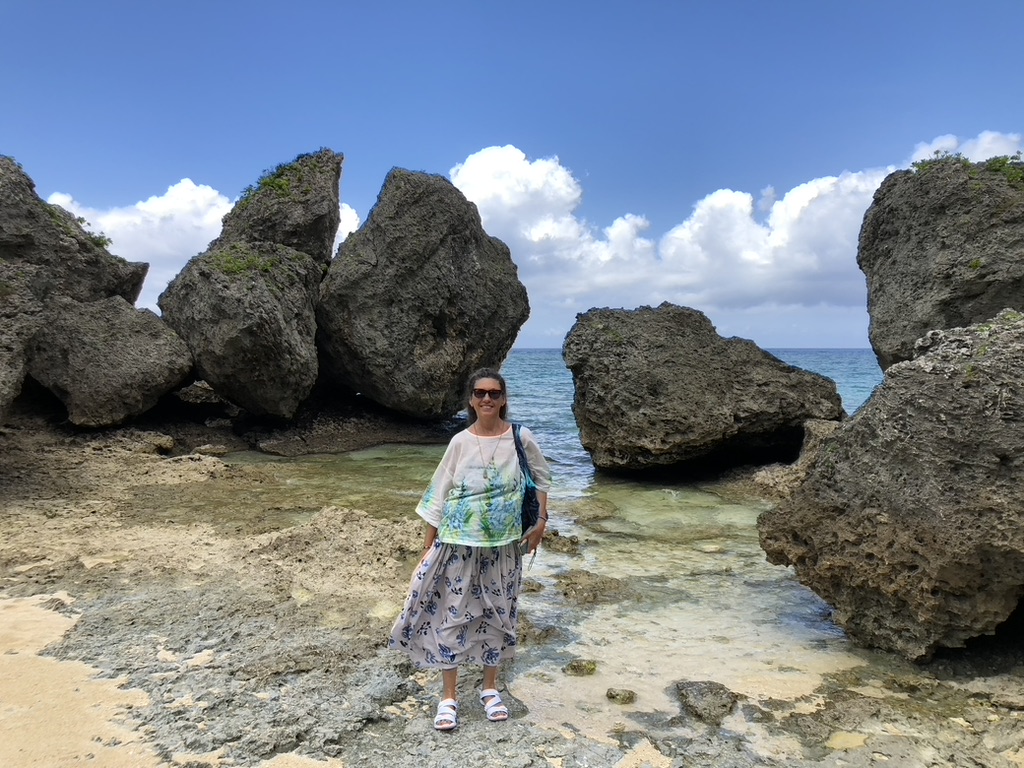 okinawa_11.jpeg