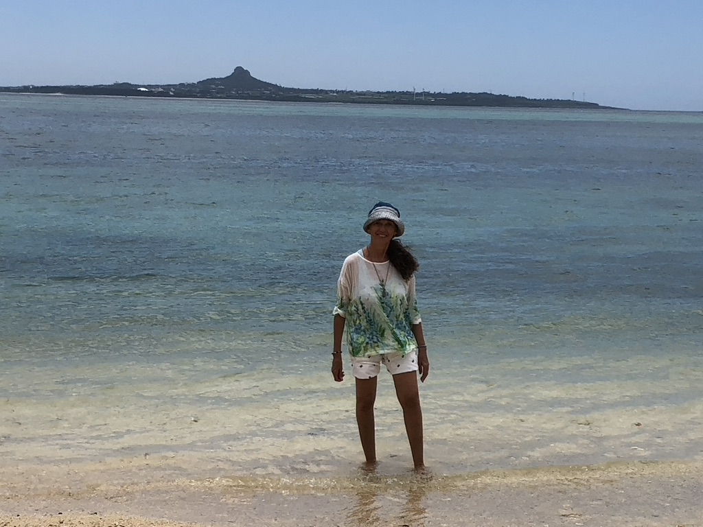 okinawa_12.jpeg