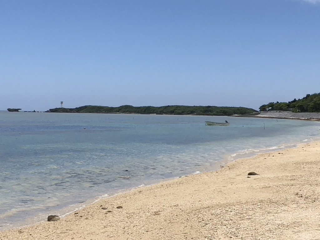 okinawa_13.jpeg