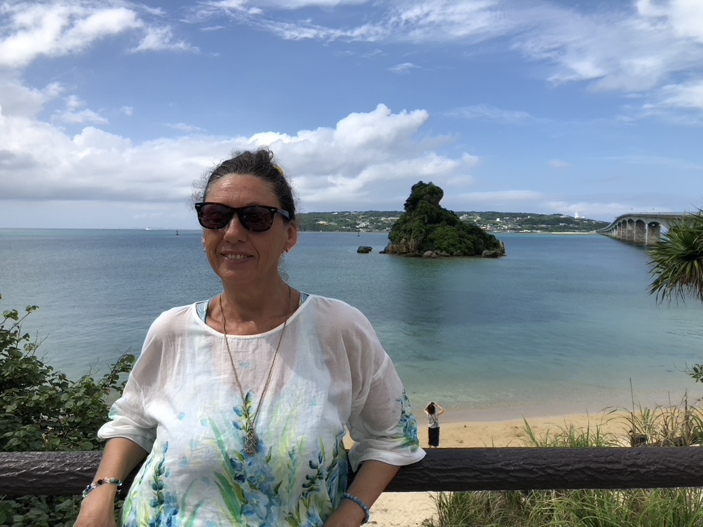 okinawa_14.jpeg