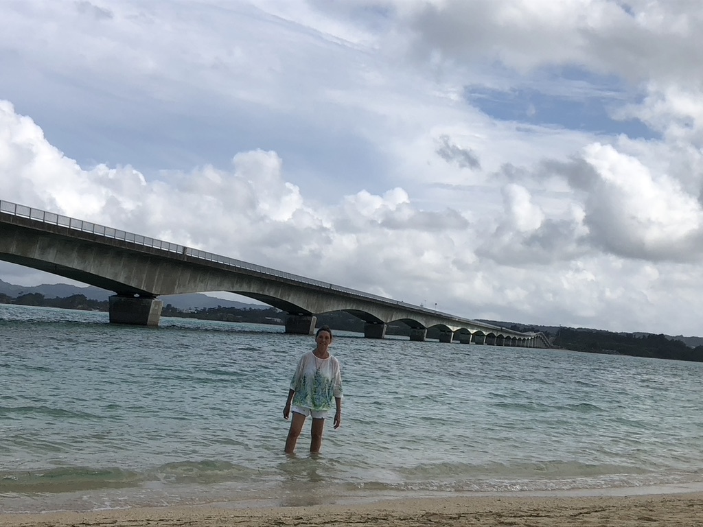 okinawa_15.jpeg