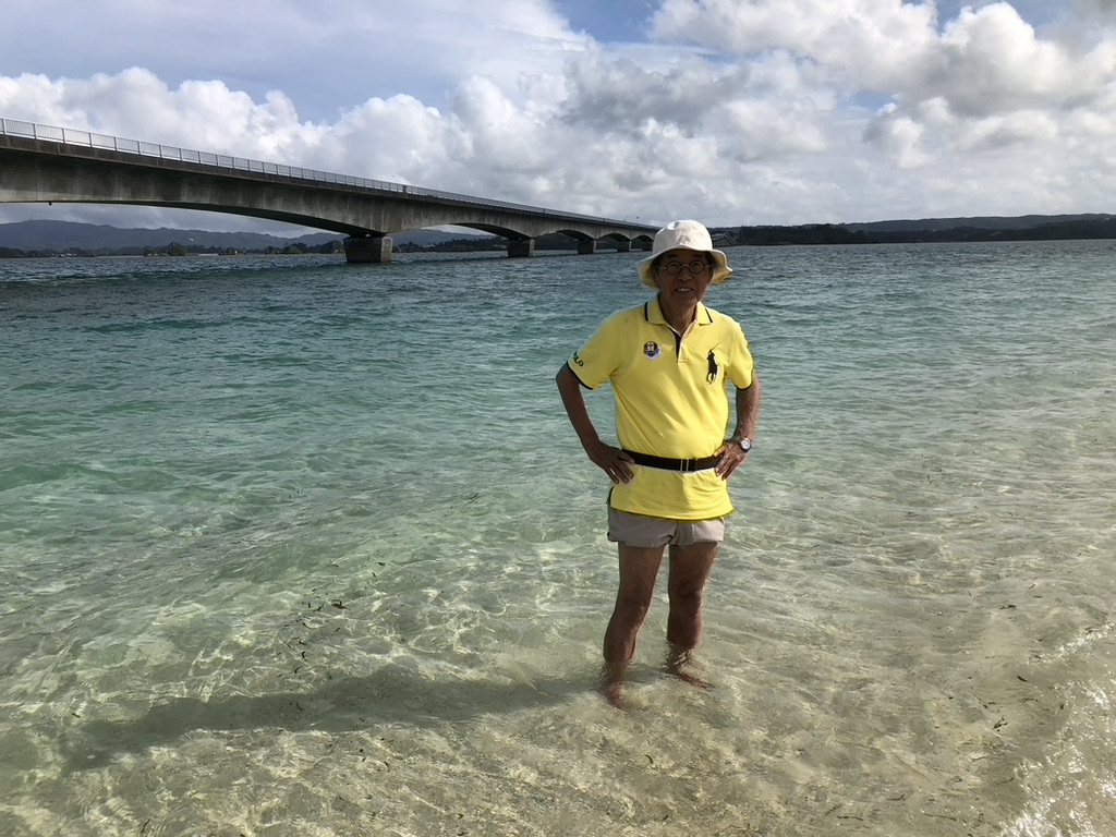 okinawa_16.jpeg