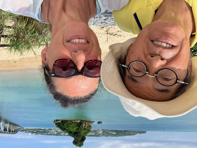 okinawa_17.jpeg