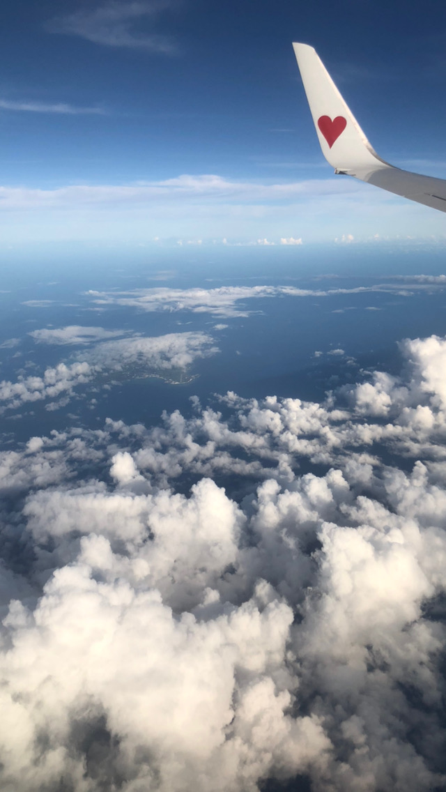 okinawa_2.jpeg