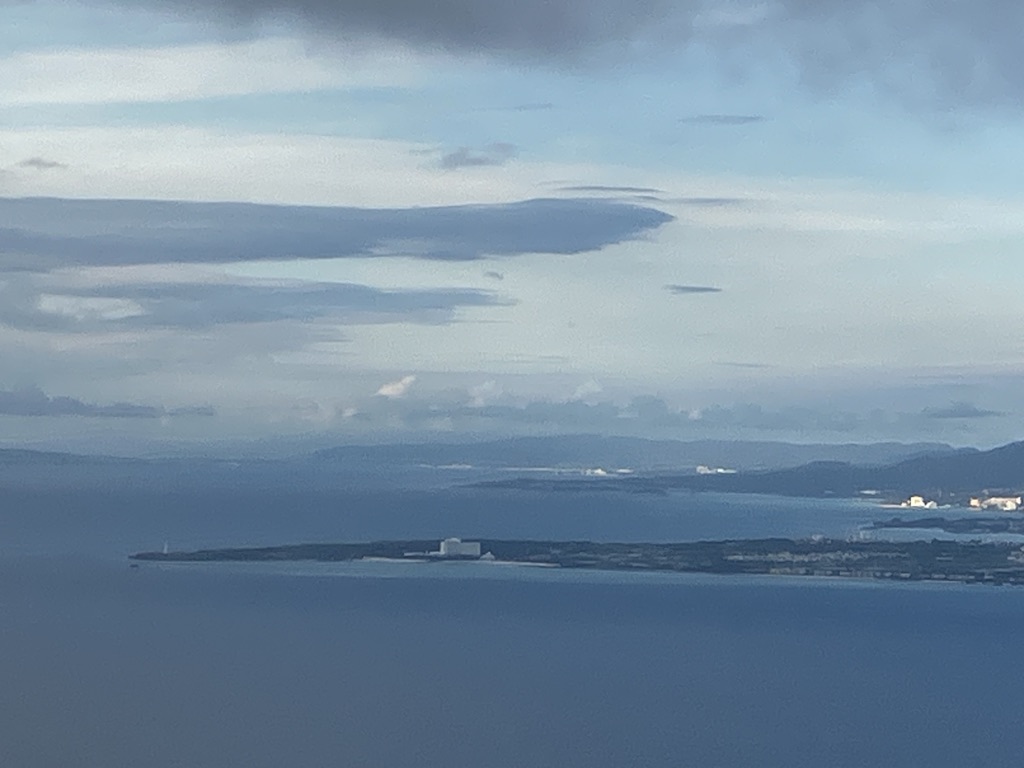 okinawa_3.jpeg