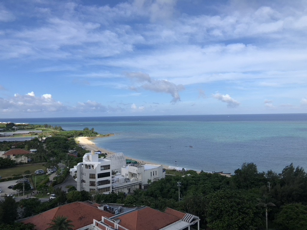 okinawa_4.jpeg