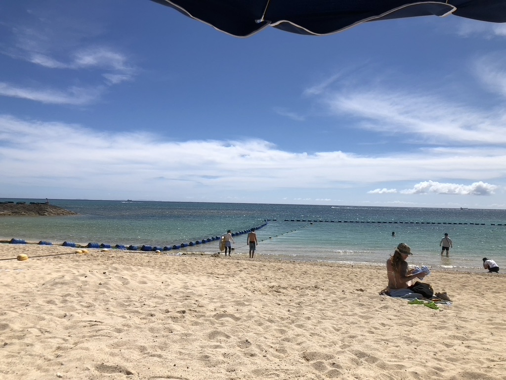 okinawa_6.jpeg