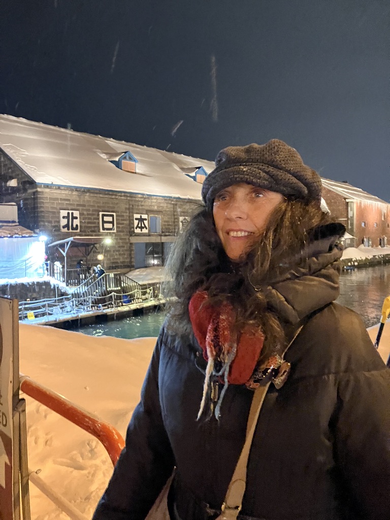 otaru_1.jpeg