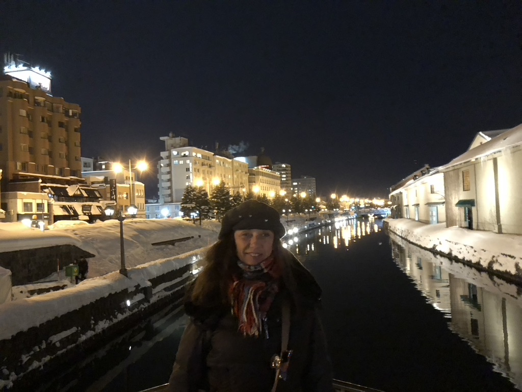 otaru_4.jpeg